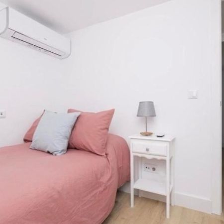 Appartamento En El Mismo Centro - Aires Del Puerto El Puerto de Santa María Esterno foto